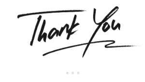 thank-you